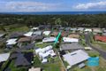 Property photo of 6 Waverider Cove Safety Beach NSW 2456