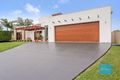 Property photo of 6 Waverider Cove Safety Beach NSW 2456