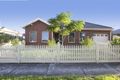 Property photo of 1/26 Yardley Street Maidstone VIC 3012