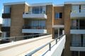 Property photo of 3/20 Hardy Street North Bondi NSW 2026