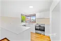 Property photo of 4 Tarplee Avenue Hammondville NSW 2170