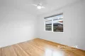 Property photo of 4 Tarplee Avenue Hammondville NSW 2170