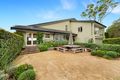 Property photo of 35 Linden Way Castlecrag NSW 2068