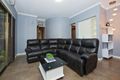 Property photo of 20 Harwood Place South Bunbury WA 6230