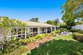 Property photo of 29 Trebonne Street The Gap QLD 4061