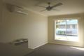 Property photo of 1/32 Awburn Street Wodonga VIC 3690