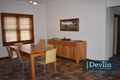 Property photo of 124 Malakoff Road Beechworth VIC 3747