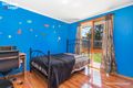 Property photo of 9 Lentara Crescent Wyndham Vale VIC 3024
