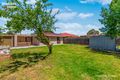 Property photo of 9 Lentara Crescent Wyndham Vale VIC 3024