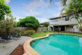 Property photo of 24 Frank Street Norman Park QLD 4170