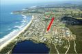 Property photo of 3/50 Gibbon Street Lennox Head NSW 2478