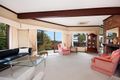 Property photo of 59 Paterson Street Byron Bay NSW 2481