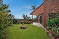 Property photo of 59 Paterson Street Byron Bay NSW 2481