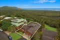 Property photo of 59 Paterson Street Byron Bay NSW 2481