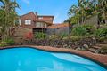 Property photo of 59 Paterson Street Byron Bay NSW 2481