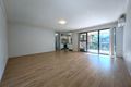 Property photo of 9/10-12 Bailey Street Westmead NSW 2145