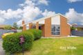 Property photo of 8 Oates Court Cranbourne North VIC 3977