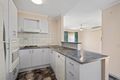 Property photo of 88 Cribbes Road Wangaratta VIC 3677