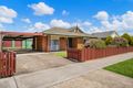 Property photo of 88 Cribbes Road Wangaratta VIC 3677