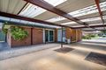 Property photo of 88 Cribbes Road Wangaratta VIC 3677