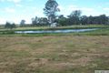 Property photo of 23 Hiddenvale Road Calvert QLD 4340