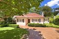 Property photo of 3 Linden Avenue Pymble NSW 2073