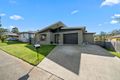 Property photo of 36 Yarraman Drive Kingston TAS 7050