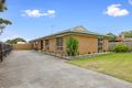 Property photo of 20 Forest Road South Lara VIC 3212