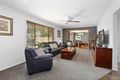 Property photo of 20 Forest Road South Lara VIC 3212
