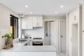 Property photo of 123C Railway Terrace Ascot Park SA 5043