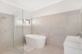 Property photo of 9 Reid Street Marks Point NSW 2280