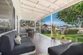 Property photo of 9 Reid Street Marks Point NSW 2280