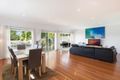 Property photo of 9 Reid Street Marks Point NSW 2280