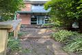 Property photo of 10 Nurla Court Frankston VIC 3199