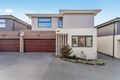 Property photo of 3/40 Hall Road Carrum Downs VIC 3201