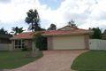 Property photo of 26 Hazeltine Court Maroochydore QLD 4558