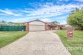 Property photo of 38 Carpenter Way Sandstone Point QLD 4511
