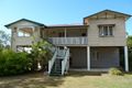 Property photo of 76 Denmans Camp Road Torquay QLD 4655