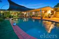 Property photo of 108 Explorers Way Highland Park QLD 4211