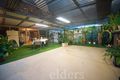 Property photo of 108 Explorers Way Highland Park QLD 4211