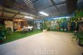 Property photo of 108 Explorers Way Highland Park QLD 4211