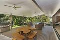 Property photo of 105 Cogill Road Buderim QLD 4556