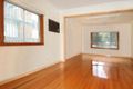 Property photo of 39 Oberon Avenue St Albans VIC 3021