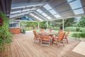 Property photo of 66 McGregor Road Gisborne VIC 3437