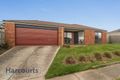 Property photo of 21 Emerald Rise Skye VIC 3977