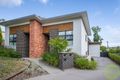 Property photo of 11B Bambridge Street Weetangera ACT 2614