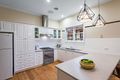 Property photo of 12 Paywit Street Preston VIC 3072