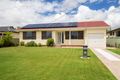 Property photo of 35 Mowbray Avenue Edgeworth NSW 2285