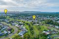 Property photo of 35 Mowbray Avenue Edgeworth NSW 2285