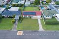 Property photo of 35 Mowbray Avenue Edgeworth NSW 2285